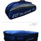 Super Large Racket Bag