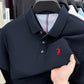 Cotton Premium Polo Shirt