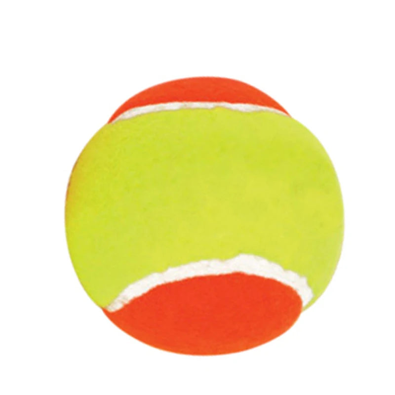 Beach Tennis Training Balls