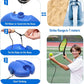 Tennis Bounce Training Set