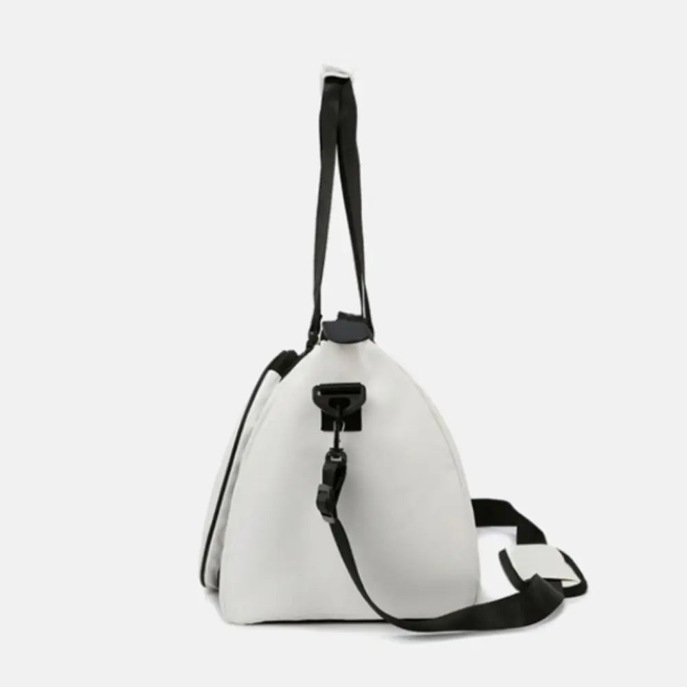 Large Capacity Racket Bag