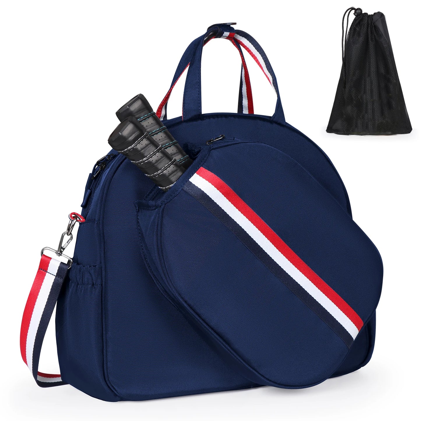 Multi-Sport Paddle Backpack