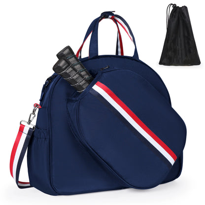 Multi-Sport Paddle Backpack