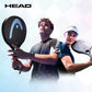 HEAD Ultralight Padel Racket