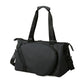Large Capacity Racket Bag
