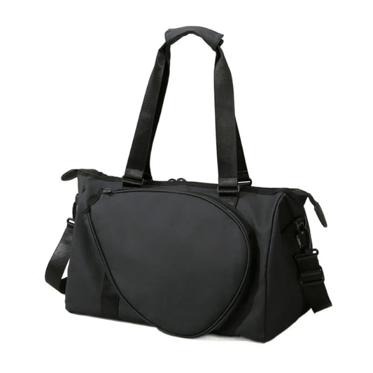 Large Capacity Racket Bag