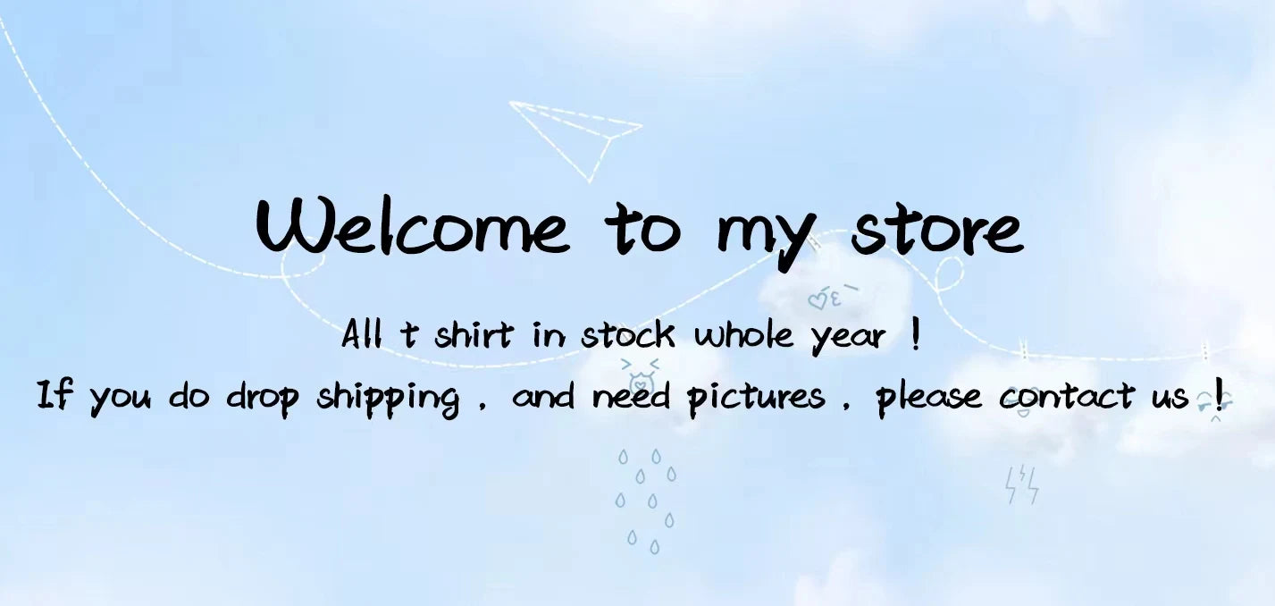 Padel Quick Dry T-Shirt