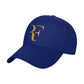 Roger Federer Tennis Cap