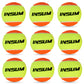 INSUM Beach Tennis Balls