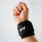 Fitness Wrist Wrap Straps
