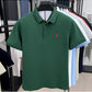 Cotton Premium Polo Shirt