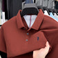 Cotton Premium Polo Shirt