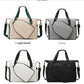 Large Capacity Tennis Bag