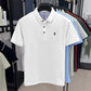 Cotton Premium Polo Shirt