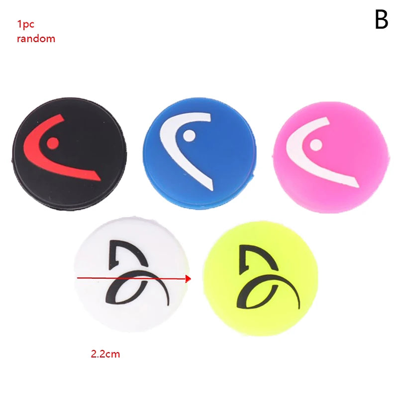 Tennis Shock Absorber Pad