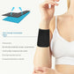 Towel Sports Wristband