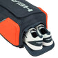 HEAD Radical Tennis Backpack