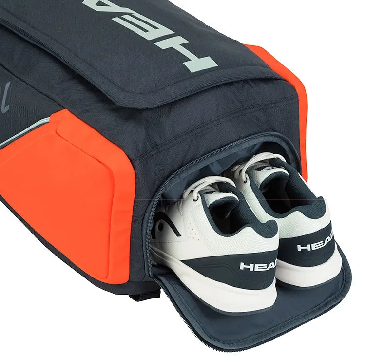 HEAD Radical Tennis Backpack