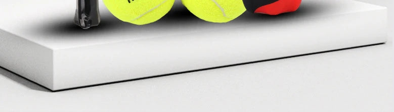 Odea Training Padel Balls