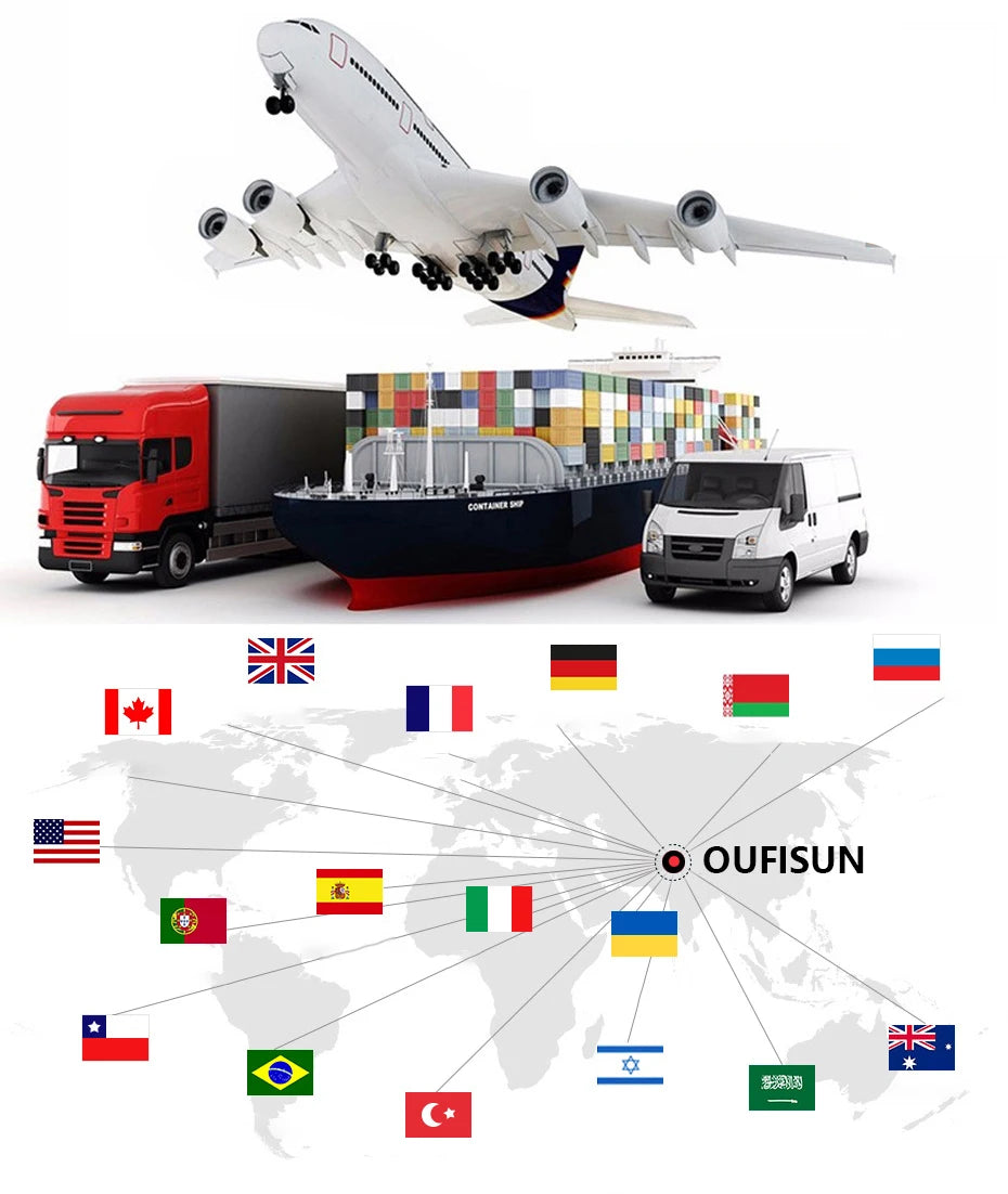 Trend Padel Graphic T-Shirt