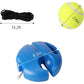 Tennis Rebound Trainer Set