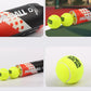 Odea Training Padel Balls