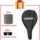 Carbon Fiber Padel Racket