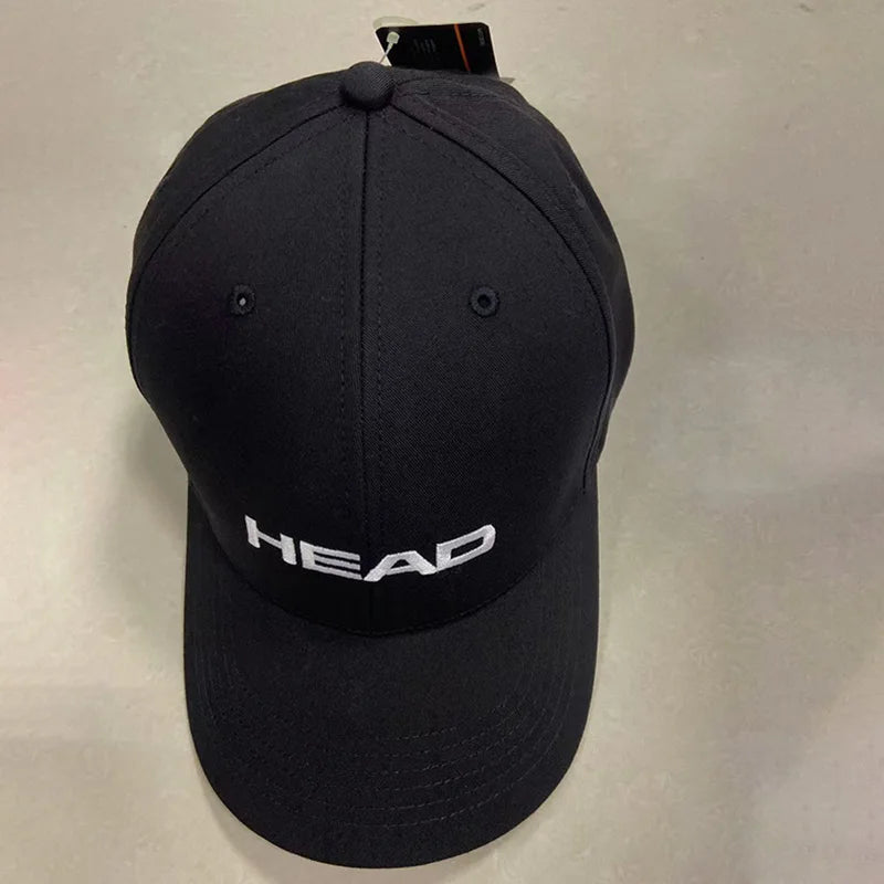 HEAD Original Tennis Cap
