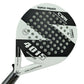CWIN Carbon Padel Racket