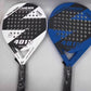 CWIN Carbon Padel Racket