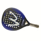 Professional Carbon Padel Racket
