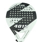 CWIN Carbon Padel Racket
