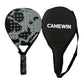 Camewin Carbon Padel Racket