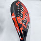 Camewin Carbon Padel Racket