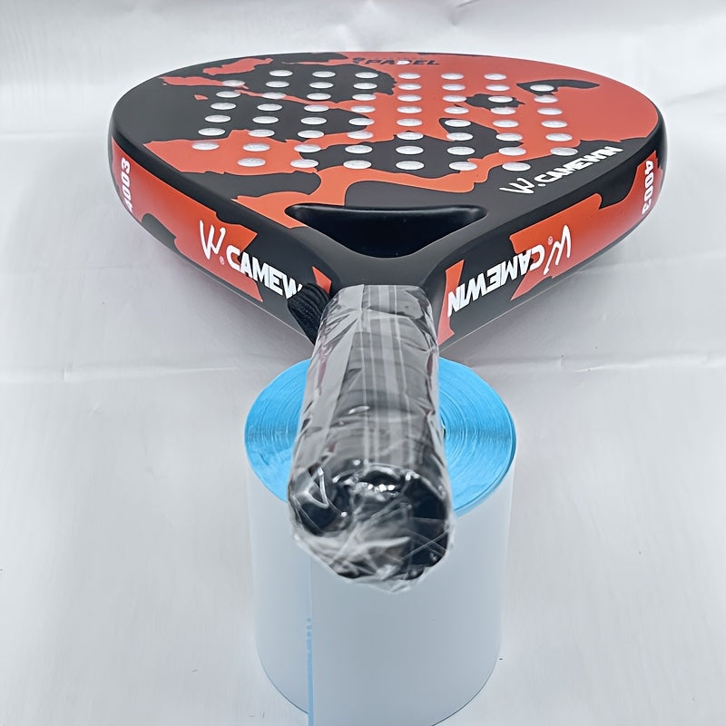 Camewin Carbon Padel Racket