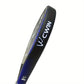 Professional Carbon Padel Racket