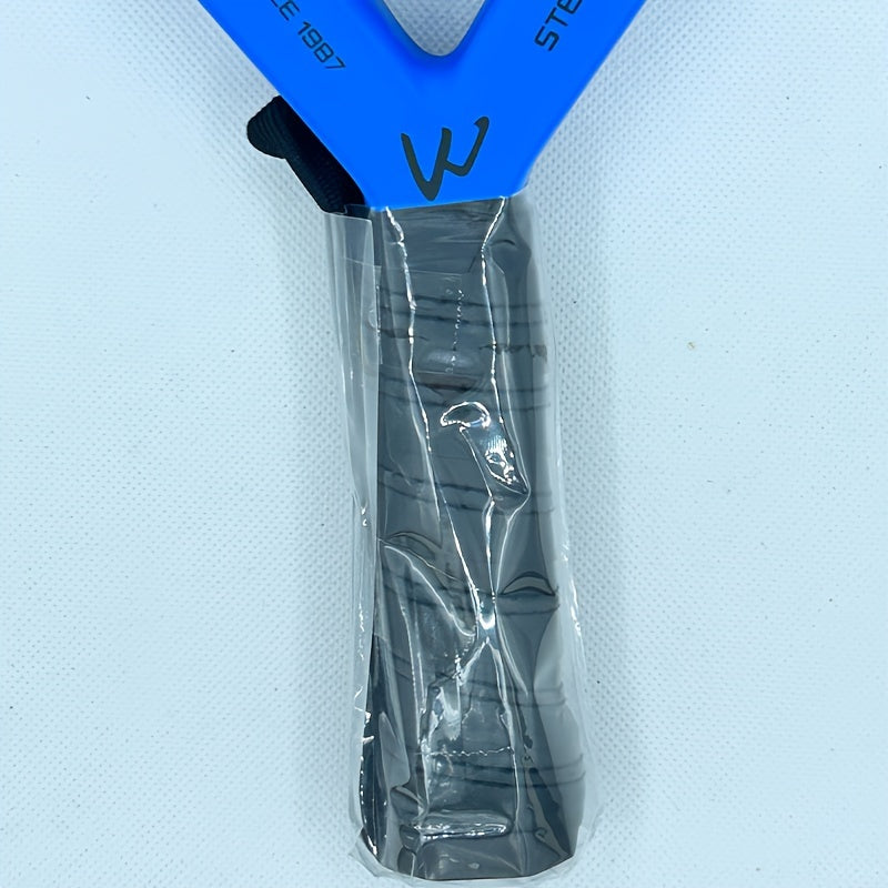 CWIN Carbon Padel Racket