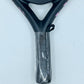 CWIN Carbon Padel Racket